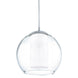 Product image thumbnail 4