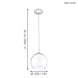 Product image thumbnail 3