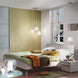 Product image thumbnail 5