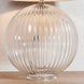 Product image thumbnail 2