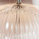 Product image thumbnail 5