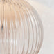 Product image thumbnail 6