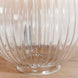 Product image thumbnail 7