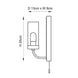 Product image thumbnail 3