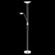Product image thumbnail 1