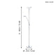 Product image thumbnail 2