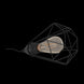Product image thumbnail 2