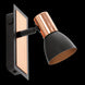 Product image thumbnail 3