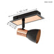 Product image thumbnail 4