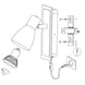 Product image thumbnail 5