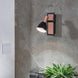 Product image thumbnail 1