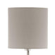 Product image thumbnail 5