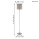 Product image thumbnail 4