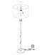 Product image thumbnail 6