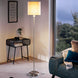 Product image thumbnail 1