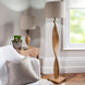 Product image thumbnail 8