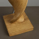 Product image thumbnail 10
