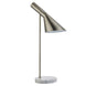 Product image thumbnail 9