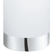 Product image thumbnail 5