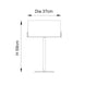Product image thumbnail 8