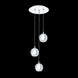 Product image thumbnail 2