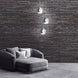 Product image thumbnail 1