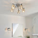 Product image thumbnail 10