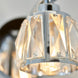 Product image thumbnail 6