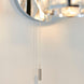 Product image thumbnail 7