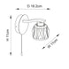 Product image thumbnail 11