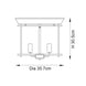 Product image thumbnail 10