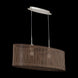 Product image thumbnail 3