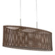 Product image thumbnail 5