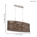 Product image thumbnail 4