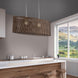 Product image thumbnail 2