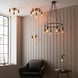 Product image thumbnail 5