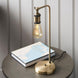Product image thumbnail 3