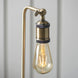 Product image thumbnail 6
