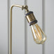 Product image thumbnail 7