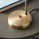 Product image thumbnail 8