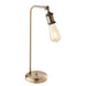 Product image thumbnail 9