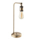 Product image thumbnail 10