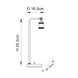 Product image thumbnail 12