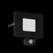 Product image thumbnail 2