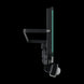 Product image thumbnail 6
