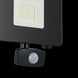 Product image thumbnail 7