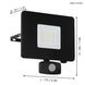 Product image thumbnail 3