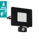 Product image thumbnail 4