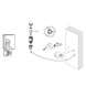 Product image thumbnail 5