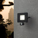 Product image thumbnail 1